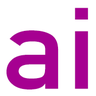 andrewodendaal-com.pages.dev favicon